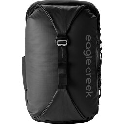 Eagle Creek Tour Travel Pack Zakelijke rugzak 63.5 cm  variant 1
