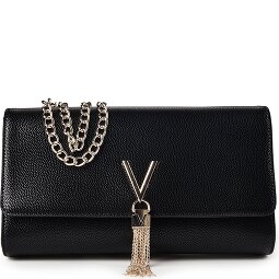 Valentino Divina Clutch 26 cm  variant 4