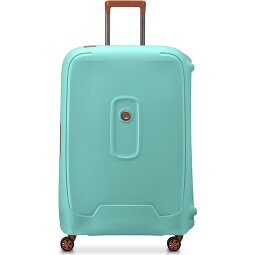 Delsey Paris Moncey 4-wielige trolley 76 cm  variant 2