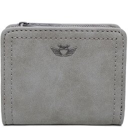 Fritzi aus Preußen Fritzi11 Aurelie Vintage Portemonnee 11.5 cm  variant 3