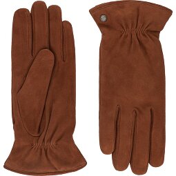 Roeckl Strassburg Handschoenen Leder  variant 2