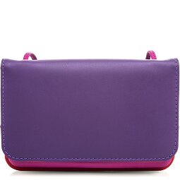 Mywalit Koppeling portemonnee leer 19 cm  variant 2