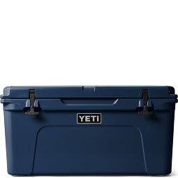 Yeti Tundra koelbox 78 cm  variant 2