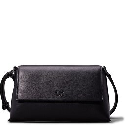 Calvin Klein CK Daily Schoudertas 28 cm  variant 3
