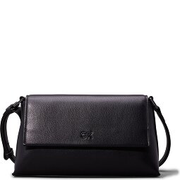 Calvin Klein CK Daily Schoudertas 28 cm  variant 3