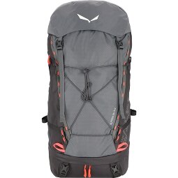 Salewa Alptrek rugzak 67 cm  variant 2