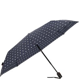 Knirps T.200 Duomatic Zakparaplu 28 cm  variant 22