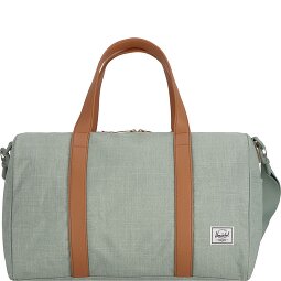 Herschel Novel Weekender reistas 42 cm  variant 3
