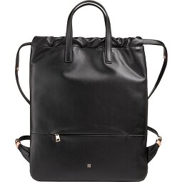 DuDu Ellesmere Stad rugzak Leer 44 cm  variant 1