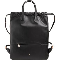 DuDu Ellesmere Stad rugzak Leer 44 cm  variant 1