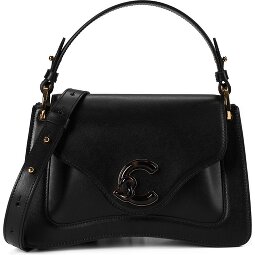 Coccinelle C-Me Handtas Leer 24 cm  variant 1
