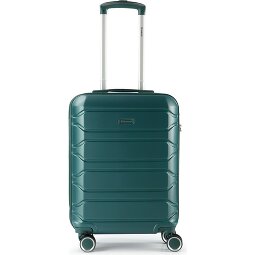 Benzi 5807 4 wielen Cabinewagen 55 cm  variant 4