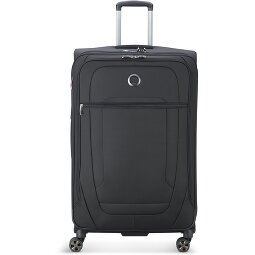 Delsey Paris Helium DLX 4-wielige trolley 83 cm  variant 2