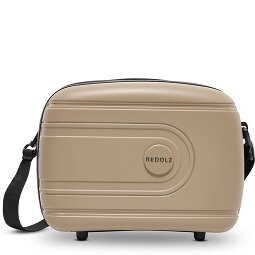 Redolz Essentials 11 Beautycase 34 cm  variant 1