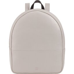 DuDu City rugzak leer 26,5 cm  variant 2