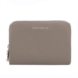 Coccinelle C-Me Softy Portemonnee Leer 12 cm  variant 4