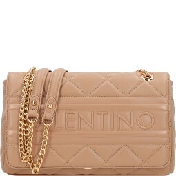Valentino Ada schoudertas 26,5 cm  variant 1