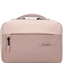 Samsonite Stackd Toilettas 27 cm  variant 3