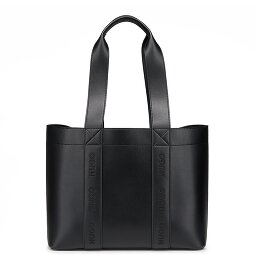 Hugo Becky Shopper Tas 36 cm  variant 2