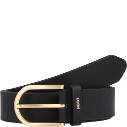 Hugo Zoey Riem Leer  variant 1