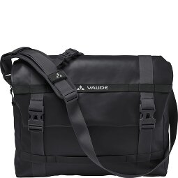 Vaude Mineo 22 Messenger 45 cm Laptopvak  variant 1