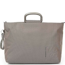 Mandarina Duck MD 20 Shopper Tas 37.5 cm  variant 4
