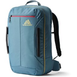 Gregory Rand 40 rugzak 56 cm  variant 3