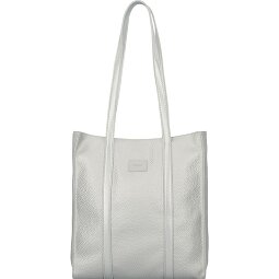 Gabor Elfie Shopper Tas 30 cm  variant 3