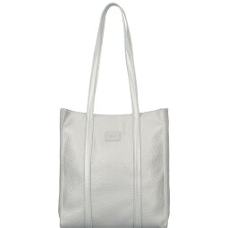 Gabor Elfie Shopper Tas 30 cm  variant 3