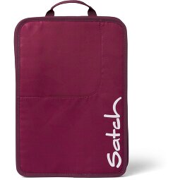 Satch pak TripleFlex A4 dossierdoos 24 cm  variant 3