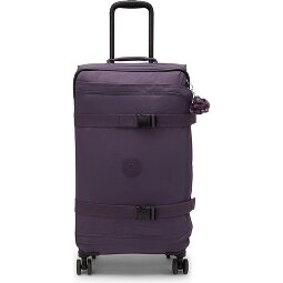 Kipling Basic Spontaneous 4 wielen Trolley M 66 cm  variant 2