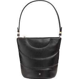DuDu Barbara Schoudertas Leer 24.5 cm  variant 1