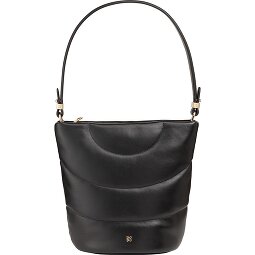DuDu Barbara Schoudertas Leder 24.5 cm  variant 1