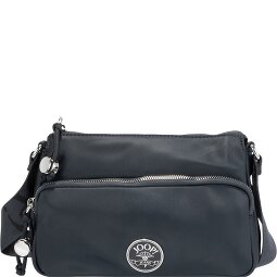 Joop! Jeans Lietissimo 1.0 Jasmina Crossbody tas 24 cm  variant 2
