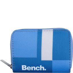 Bench Twill Portemonnee 12 cm  variant 1