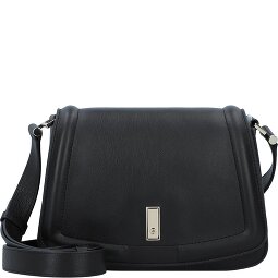 Boss Ariell Schoudertas Leer 23 cm  variant 1