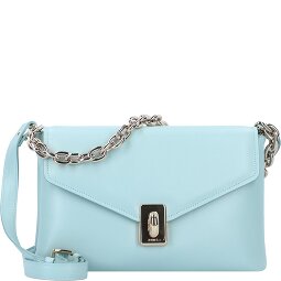 Furla Meridiana Schoudertas Leer 28 cm  variant 1