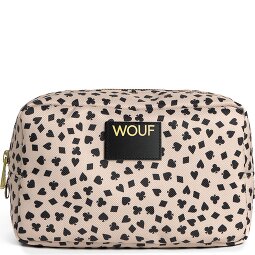 Wouf Daily Toilettas 20 cm  variant 7