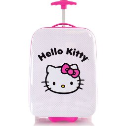 Heys Kids 2 wielen Kinderwagen 46 cm  variant 1