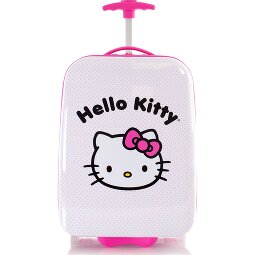 Heys Kids 2 wielen Kinderwagen 46 cm  variant 1
