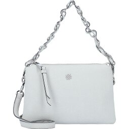 Picard Sugar Pop Handtas Leer 23 cm  variant 4