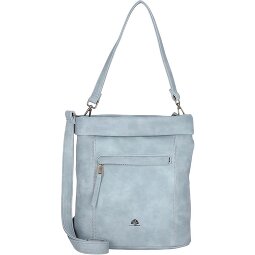 Greenburry Mad'l Dasch Schoudertas 28 cm  variant 2