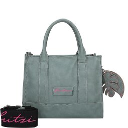 Fritzi aus Preußen Eco Square Handtas 26 cm  variant 4