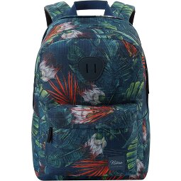 NITRO Urban Plus Rugzak 45 cm laptopvak  variant 12