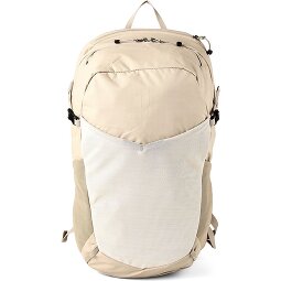 Deuter Speed Lite 21 Wandelrugzak 46 cm  variant 1