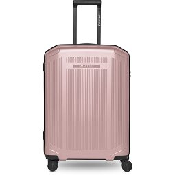 Smartbox Edition 02 4 wielen Trolley M 66 cm  variant 4