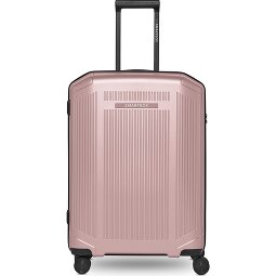 Smartbox Edition 02 4 wielen Trolley M 66 cm  variant 4