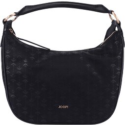 Joop! Collana Tessuto Schoudertas 27.5 cm  variant 1