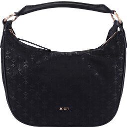 Joop! Collana Tessuto Schoudertas 27.5 cm  variant 1