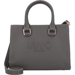Liu Jo Halona Shopper Tas S 22.5 cm  variant 1